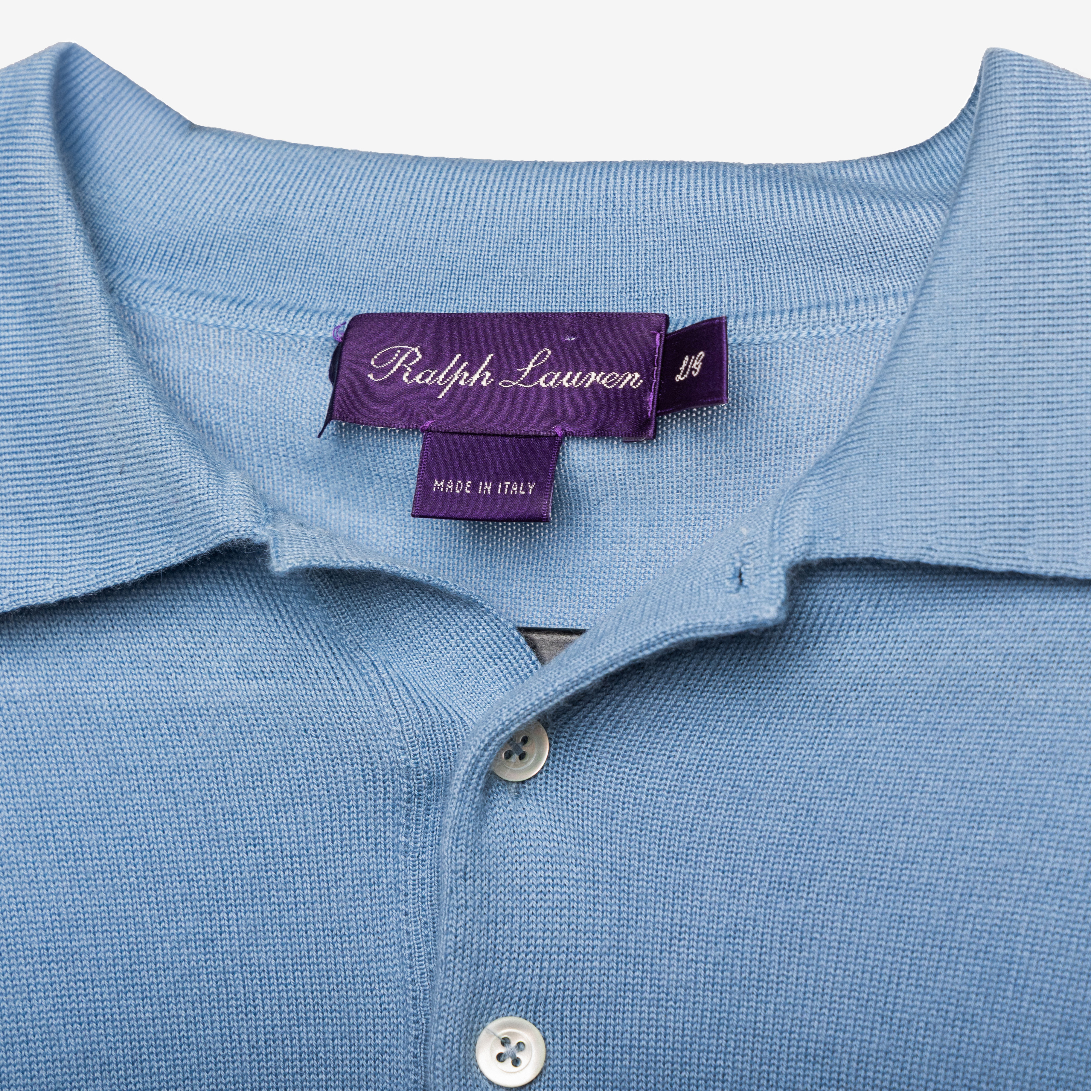 Super Flea Market+THE WOLF OF WALL STREET COSTUME+movie-worn outfit auction+Leonardo DiCaprio1
